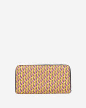 Cartera Christian Louboutin Panettone