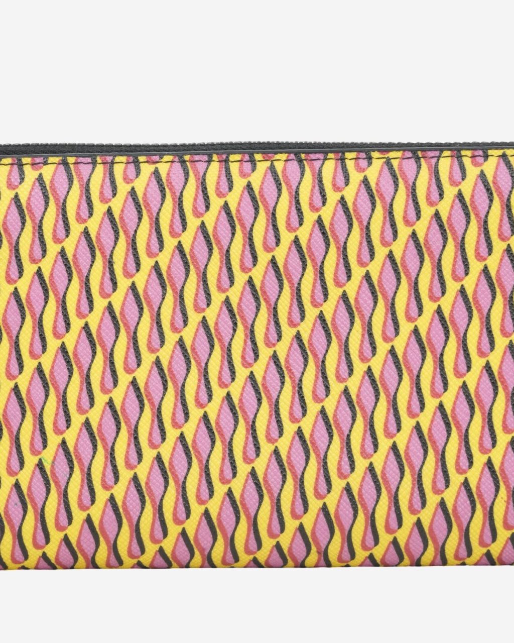 Cartera Christian Louboutin Panettone