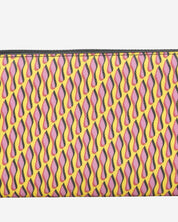 Cartera Christian Louboutin Panettone