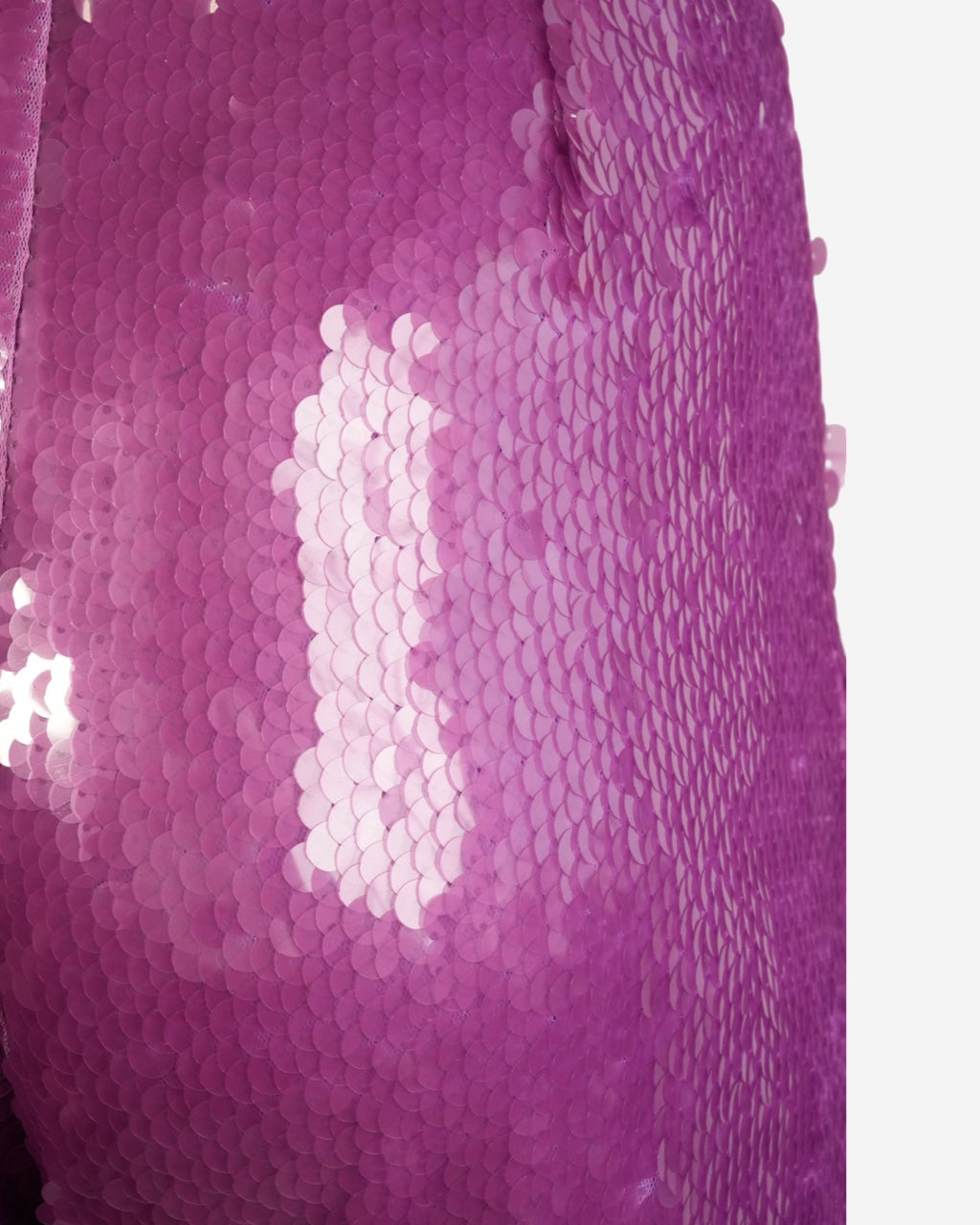 Pantalón Gucci Vault x La Veste Sequin S