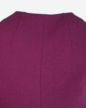 Blazer Miu Miu Cropped 36 IT