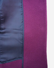 Blazer Miu Miu Cropped 36 IT
