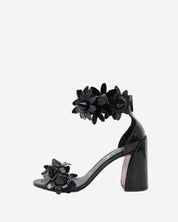 Christian Louboutin Daisy Spikes Heels 36.5