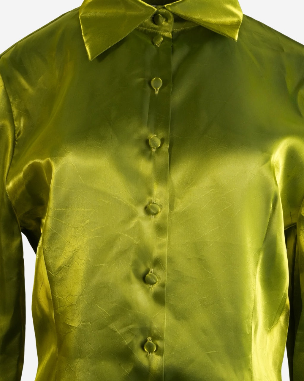 Camisa Celine 42 FR