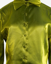 Camisa Celine 42 FR