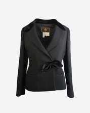 Blazer Fendi 40 IT