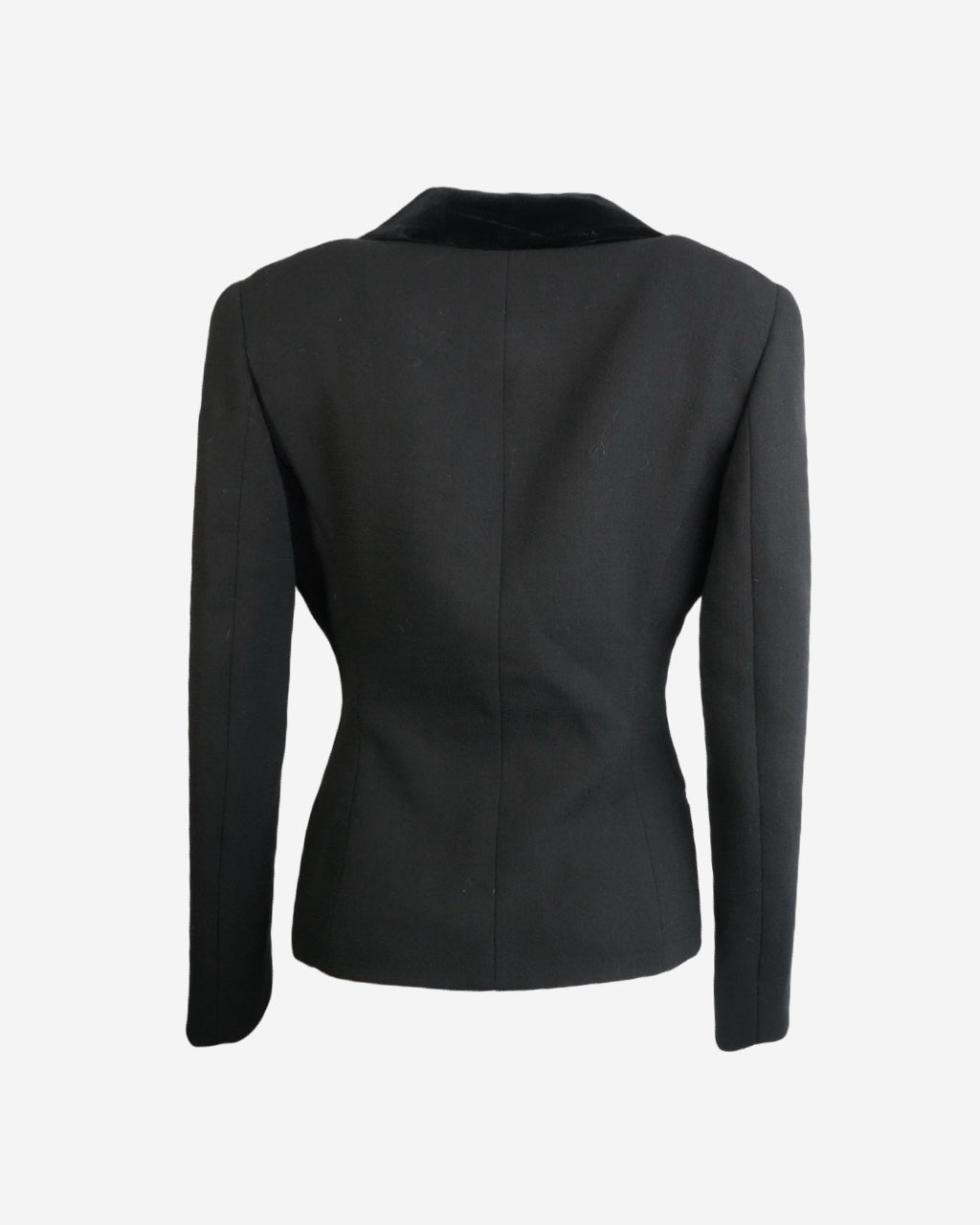 Blazer Fendi 40 IT