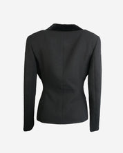 Blazer Fendi 40 IT