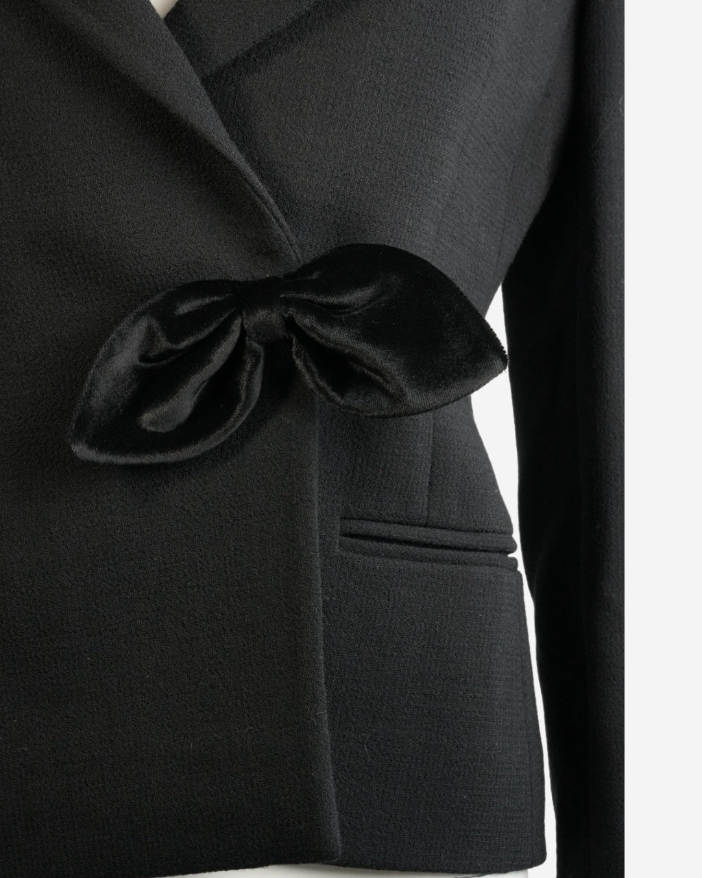 Blazer Fendi 40 IT
