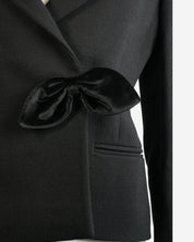 Blazer Fendi 40 IT