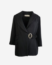 Blazer Dior S