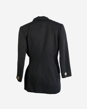 Blazer Dior S