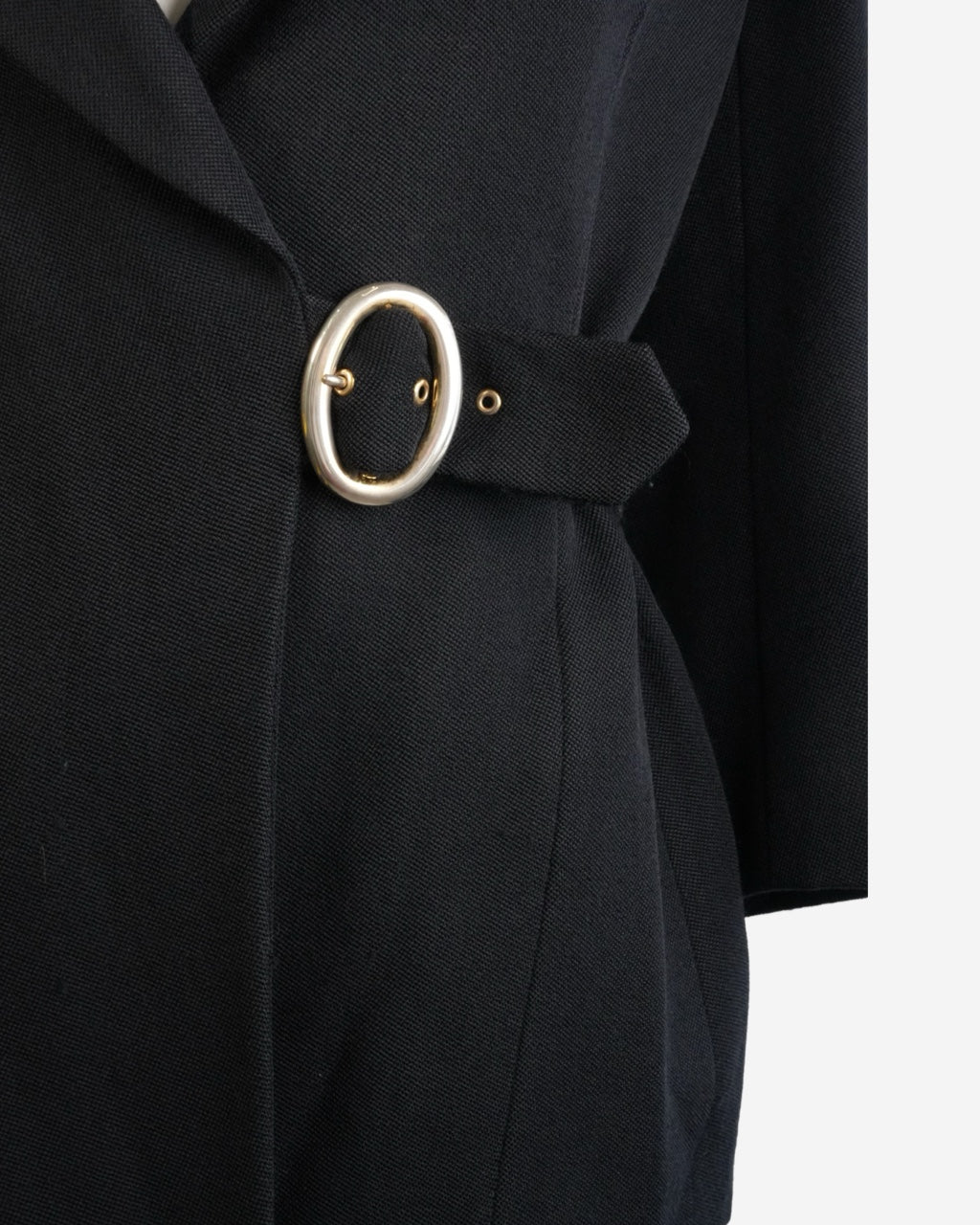 Blazer Dior S