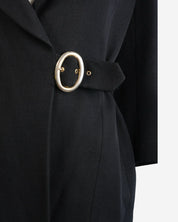 Blazer Dior S