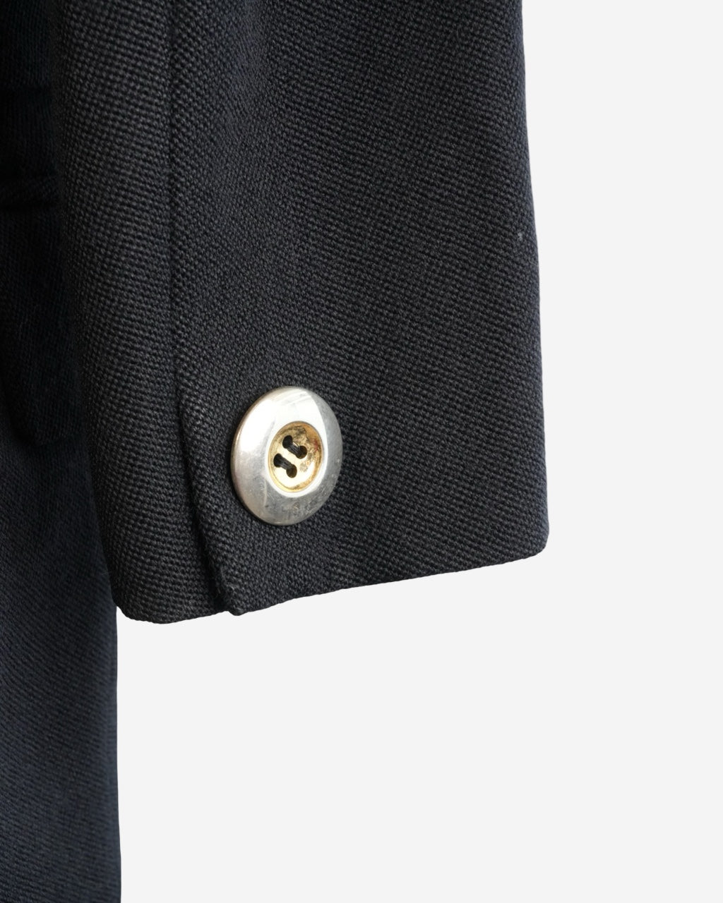 Blazer Dior S