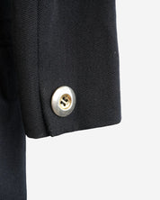 Blazer Dior S