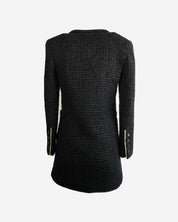 Blazer Chanel Tweed 42 FR