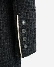 Blazer Chanel Tweed 42 FR