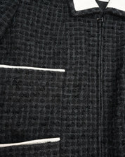 Blazer Chanel Tweed 42 FR