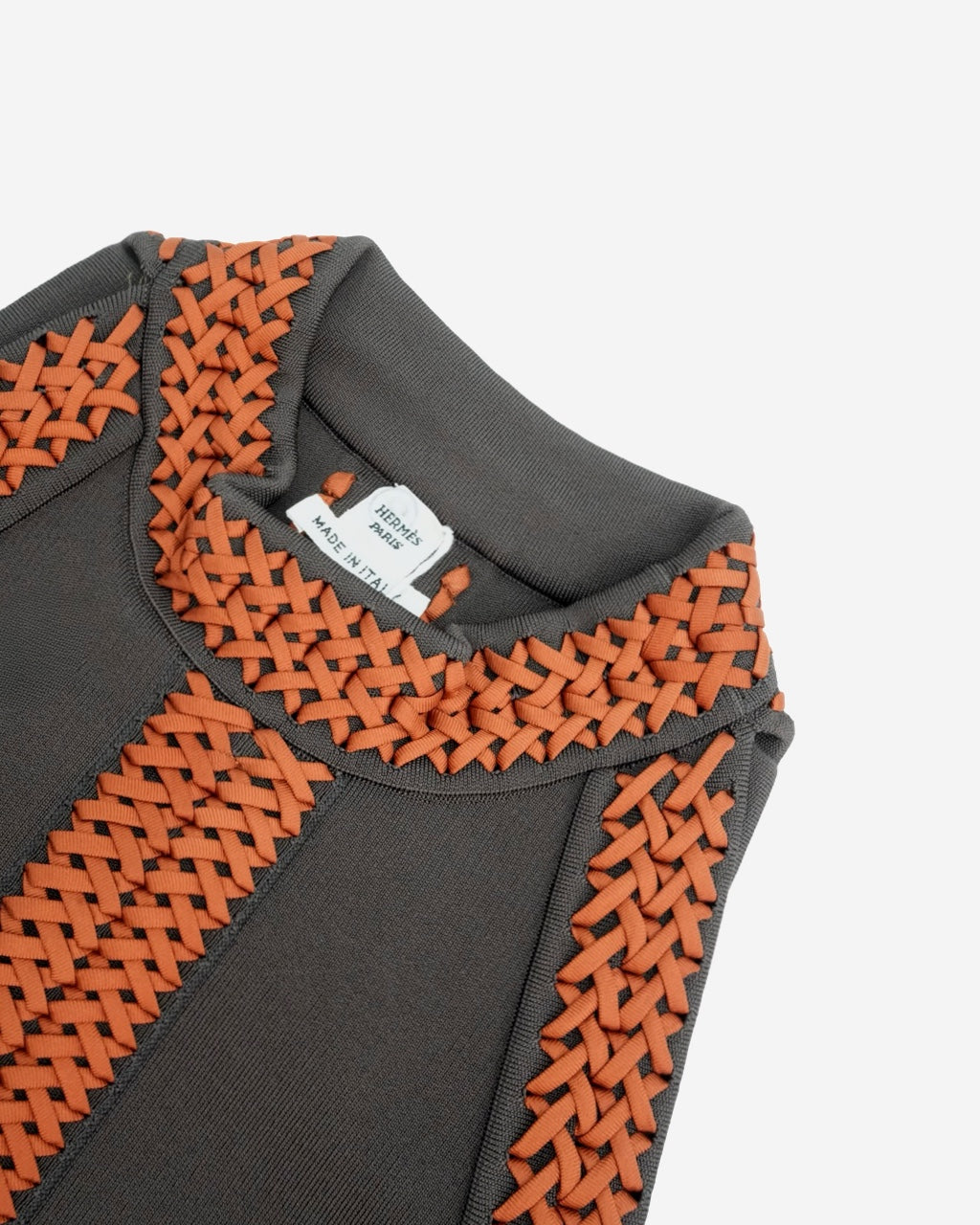 Hermès Set 36 IT/38 IT