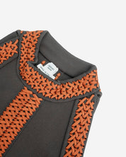 Hermès Set 36 IT/38 IT