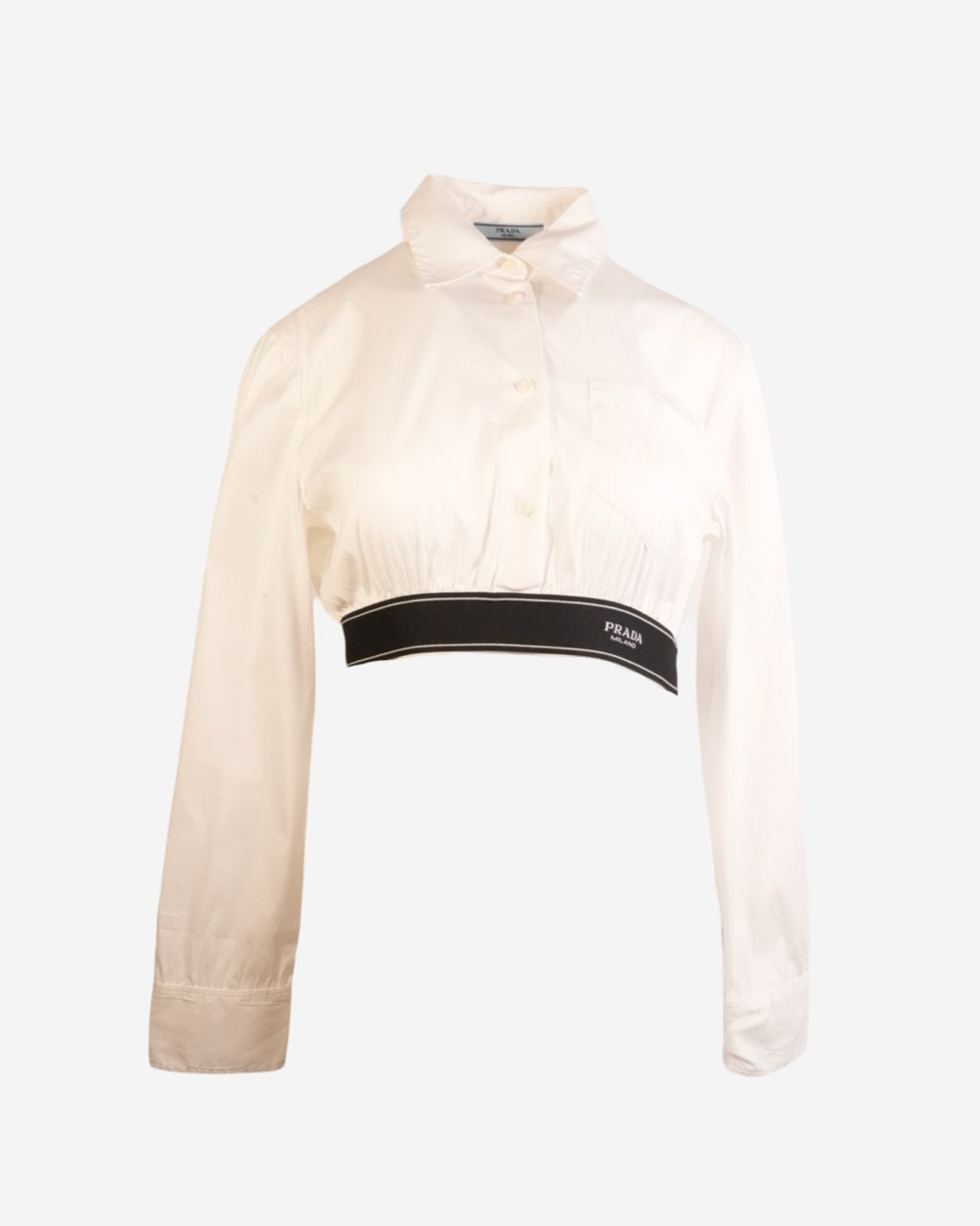 IBDROP96_2052.jpg