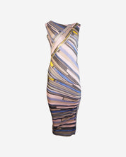 Vestido Chanel 2009 36 FR