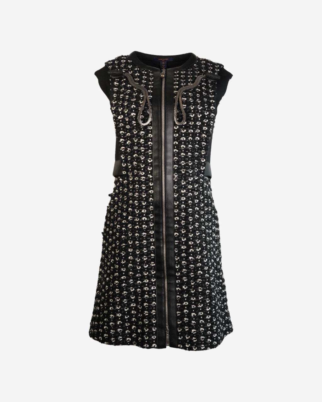 Louis Vuitton Dress 36 IT