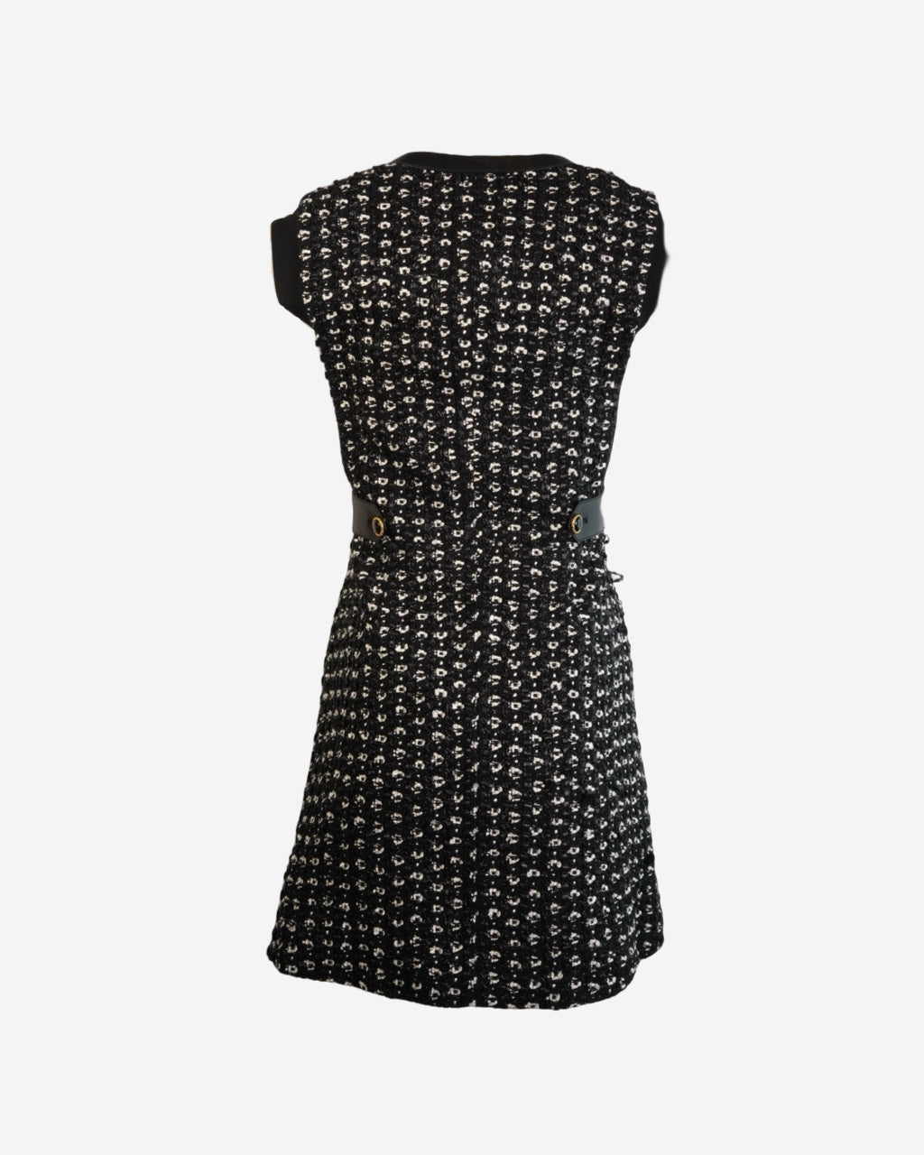Louis Vuitton Dress 36 IT