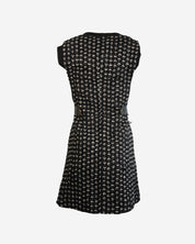 Louis Vuitton Dress 36 IT