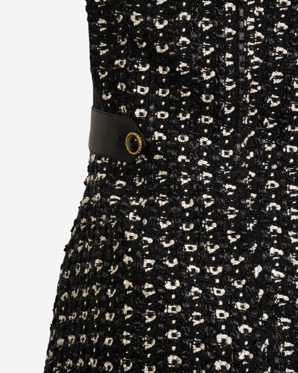 Louis Vuitton Dress 36 IT