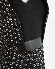 Louis Vuitton Dress 36 IT