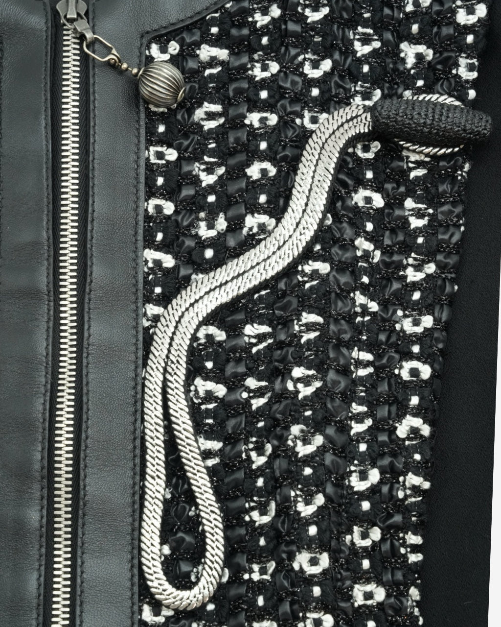 Louis Vuitton Dress 36 IT