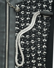 Louis Vuitton Dress 36 IT