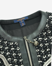 Louis Vuitton Dress 36 IT
