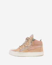 Giuseppe Zanotti Frankie Sneakers 36