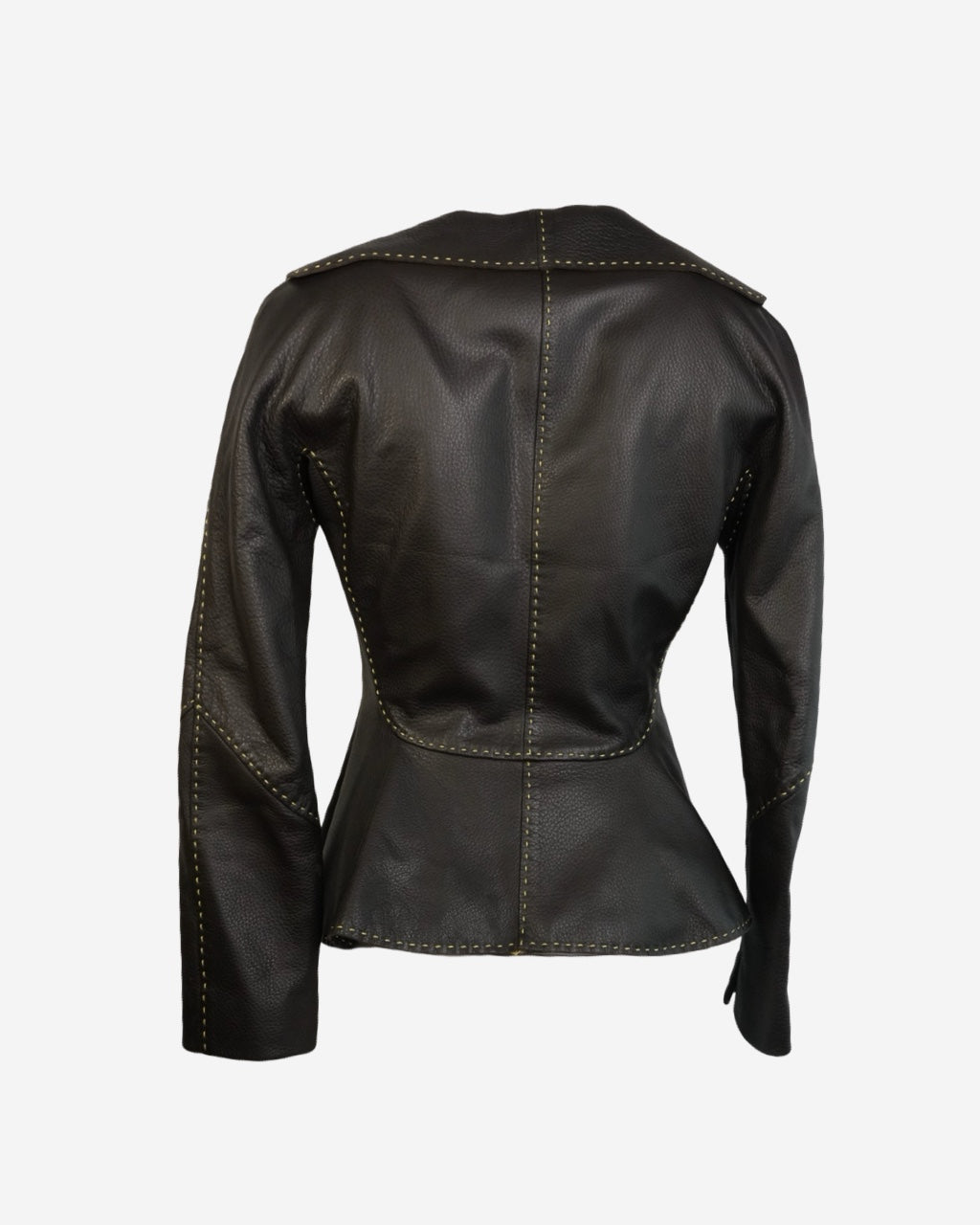 Chamarra Versace 42 IT