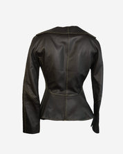 Chamarra Versace 42 IT