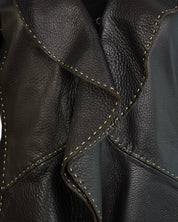 Chamarra Versace 42 IT