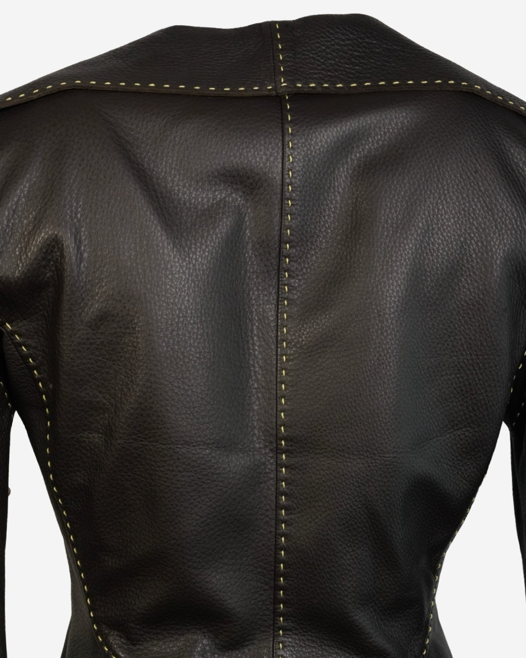 Chamarra Versace 42 IT