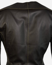 Chamarra Versace 42 IT