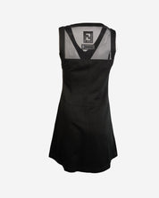 Vestido Fendi 42 IT