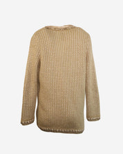 Chanel Sweater 42 FR