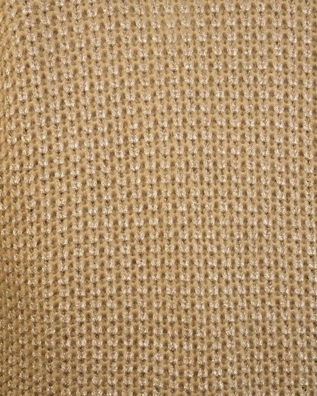 Chanel Sweater 42 FR
