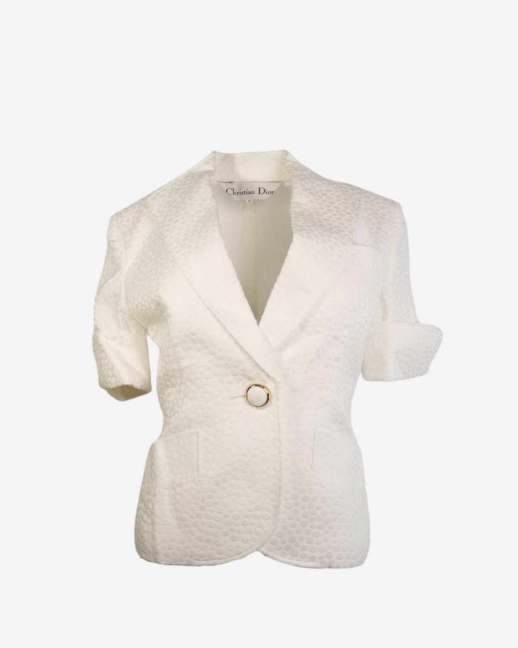 Dior Blazer S