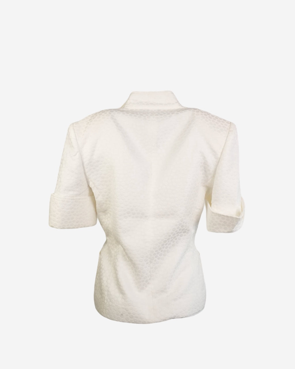 IBDROP96_2094.jpg