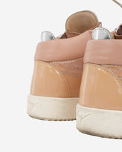 Giuseppe Zanotti Frankie Sneakers 36