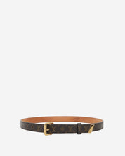 Louis Vuitton Belt