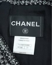 Set Chanel Tweed 38 FR