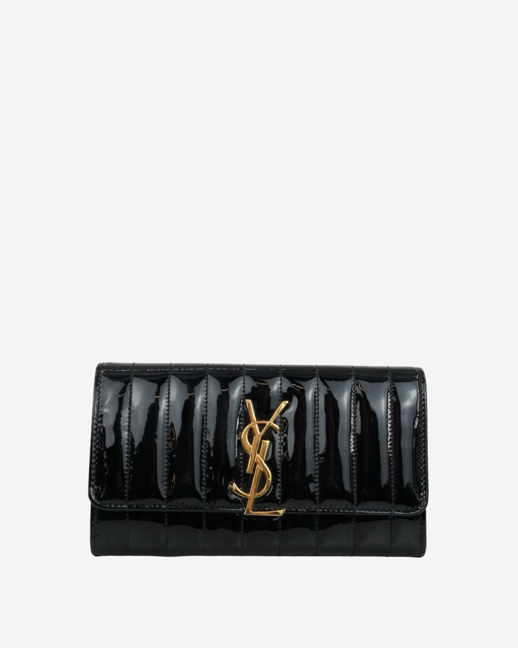 IBDROP96_219.jpg